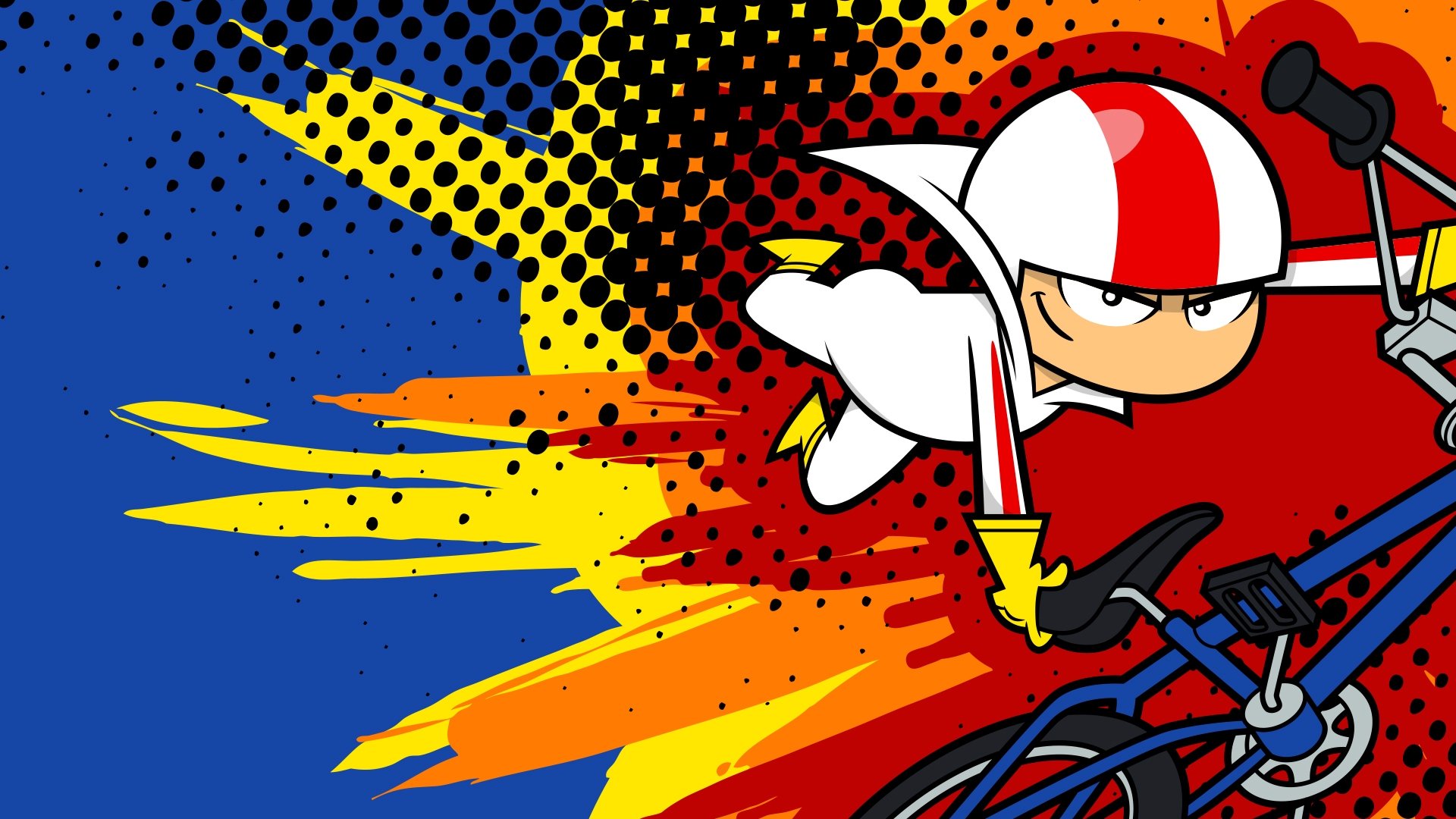 bg-hero